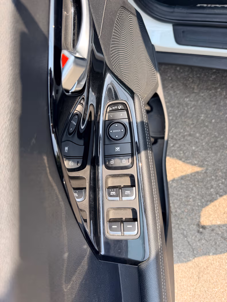 Kia Niro - 40