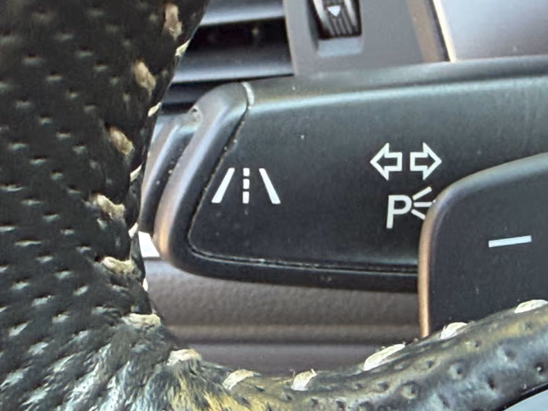 Audi A6 - 28