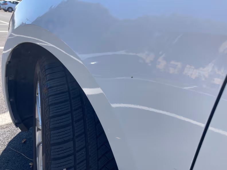 Audi A1 - 48