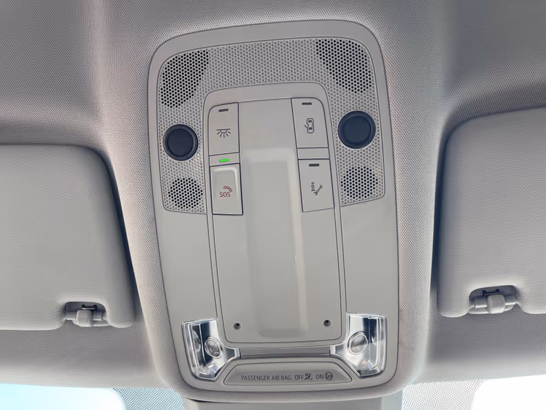 Audi A1 - 23