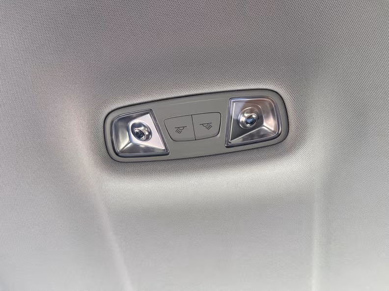 Audi A1 - 34