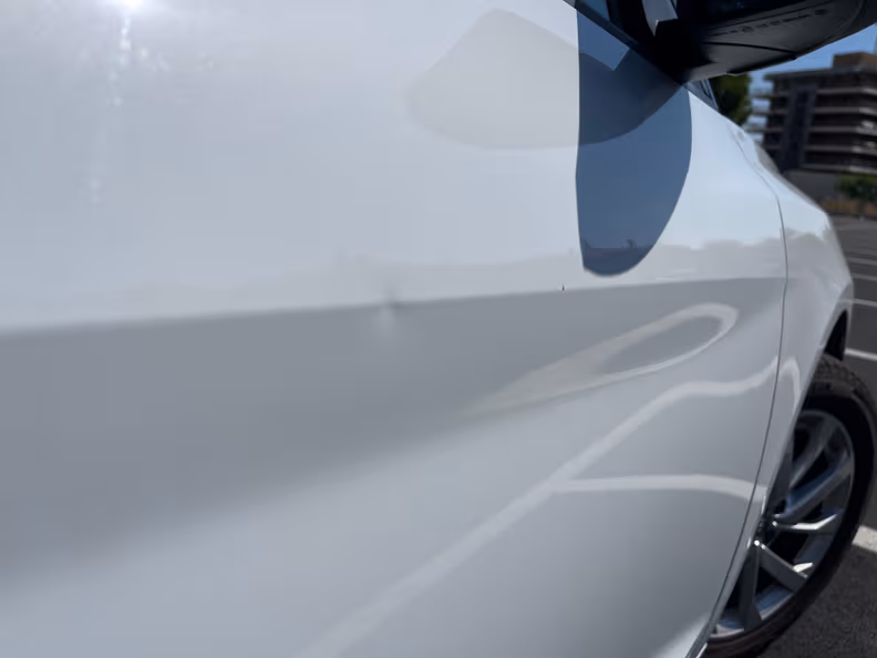 Audi A1 - 46