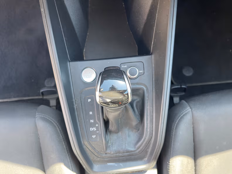 Audi A1 - 22