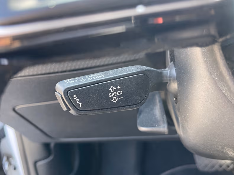 Audi A1 - 25