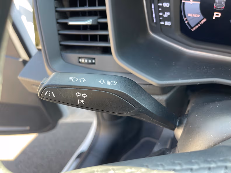 Audi A1 - 16