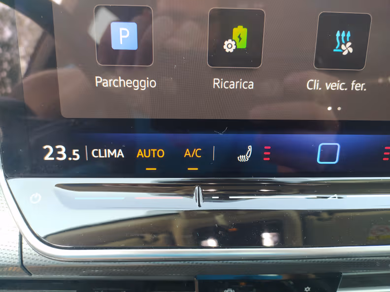 Volkswagen Golf - 65