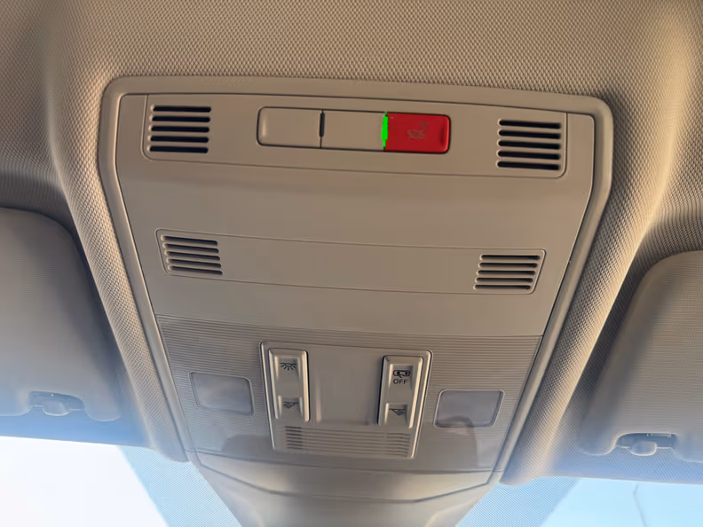 Volkswagen T-Cross - 27