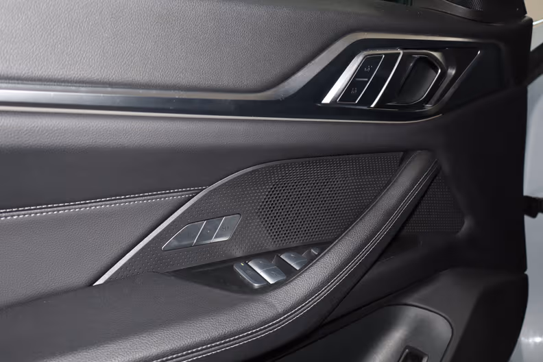 BMW Serie 4 - 15