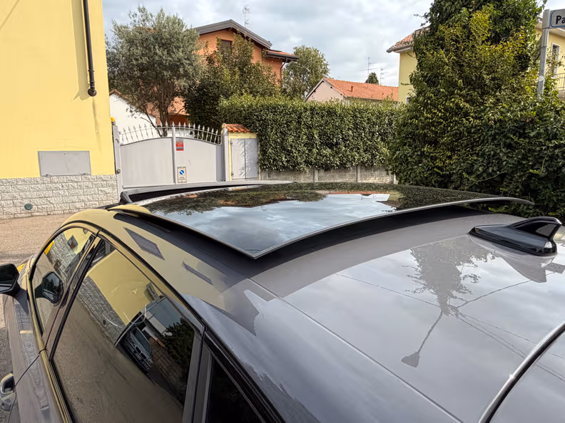 Cupra Leon - 34