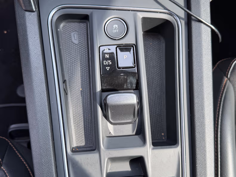 Cupra Leon - 30