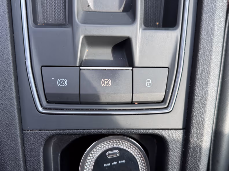 Cupra Leon - 29
