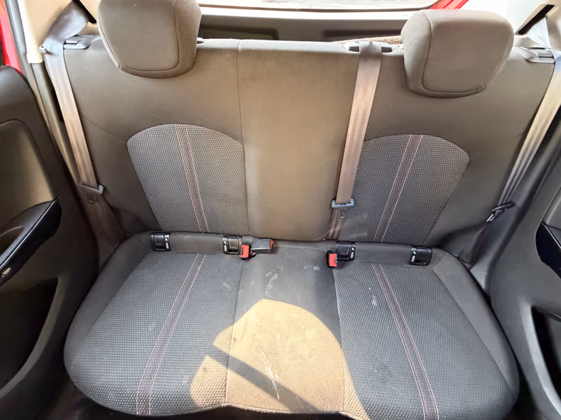 Opel Corsa - 15