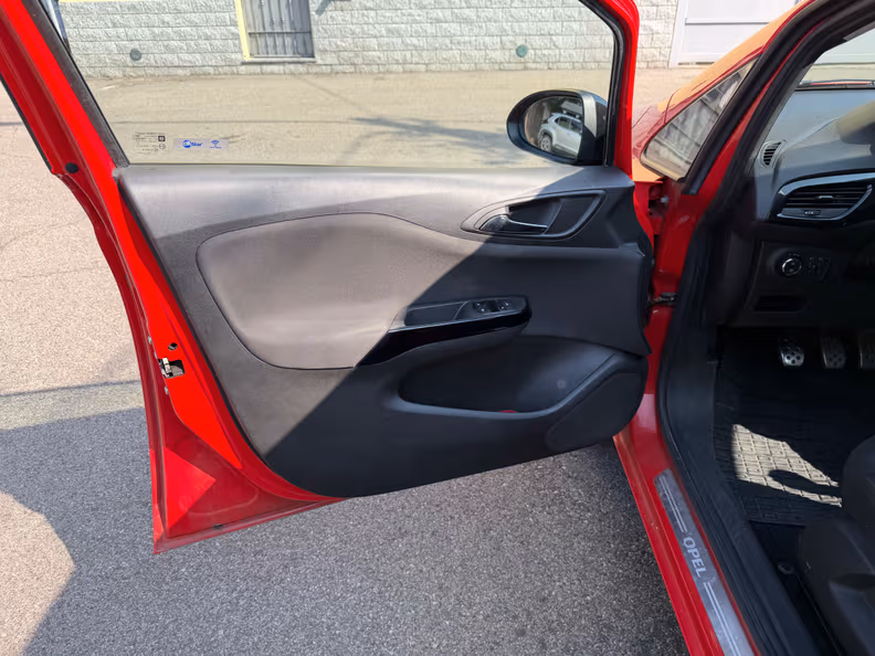 Opel Corsa - 30