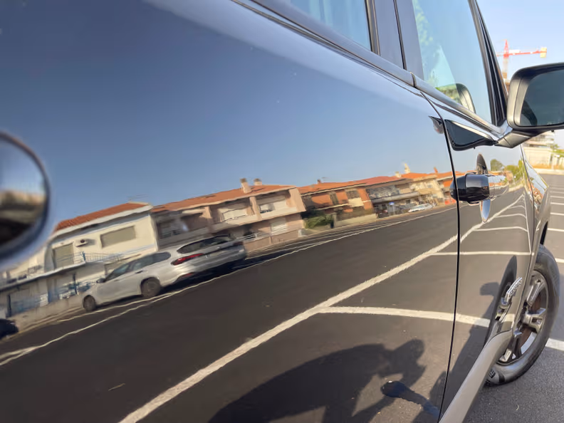 Jeep Renegade - 41
