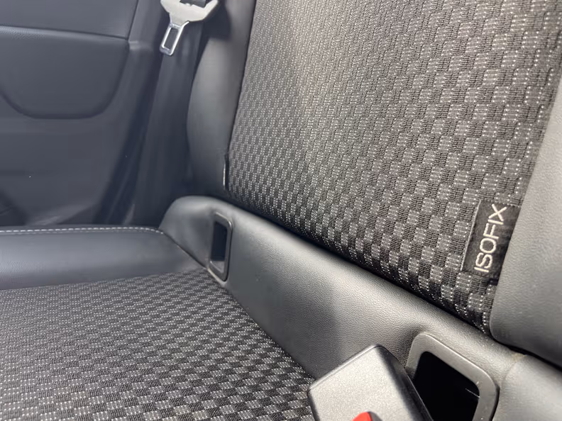 Renault Clio - 28