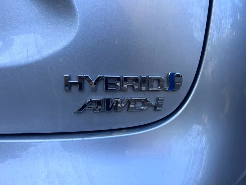 Toyota Yaris - 21