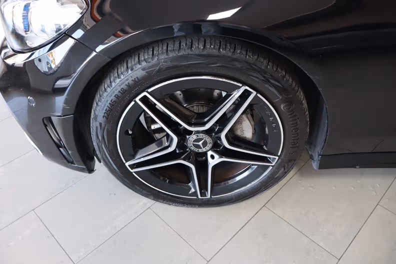 Mercedes-Benz Citan - 7