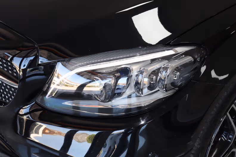 Mercedes-Benz Citan - 14